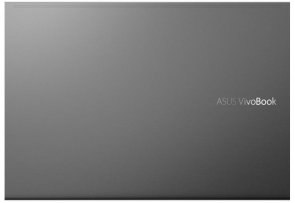  Ноутбук ASUS Vivobook 15 OLED M513UA-L1295 Indie Black