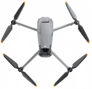 Фото: Квадрокоптер DJI Mavic 3 Fly More Combo (CP.MA.00000452.01/02) № 2 | KTC
