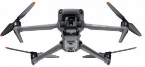 Квадрокоптер DJI Mavic 3 Cine Premium Combo (CP.MA.00000457.01)