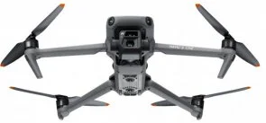 Фото: Квадрокоптер DJI Mavic 3 Cine Premium Combo RC-N1 (CP.MA.00000457.02) № 4 | KTC