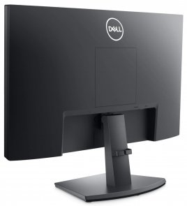 Монітор Dell SE2222H Black (210-AZKU)