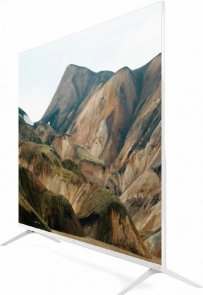 Телевізор LED Kivi 55U790LW (Smart TV, Wi-Fi, 3840x2160)