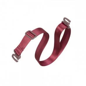 Фото: Сумка для ноутбука Riva 8335 Red № 8 | KTC