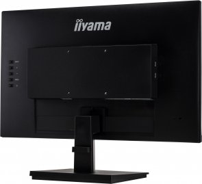 Монітор iiyama XU2494HSU-B1 Black