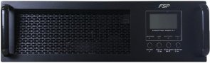 ПБЖ FSP Champ 10KL RM 10000VA/9000W (PPF90A1200)