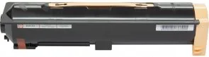Фото: Сумісний картридж BASF for OKI B930 1221601 Black (BASF-KT-1221601) № 3 | KTC
