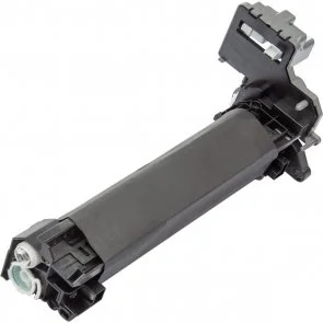 Фото: Drum Unit BASF for Canon IR1730/1740/1750 аналог 2773B003 (BASF-DR-CEXV37) № 2 | KTC