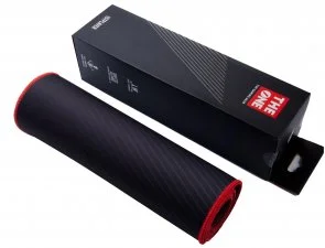 Фото: Килимок 1stPlayer MP1 Black (1stPlayer MP1) № 2 | KTC