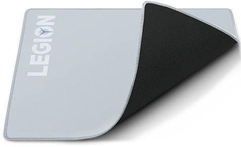 Килимок Lenovo Legion L Control Mouse Pad Grey (GXH1C97868)