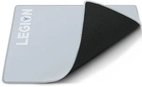 Фото: Килимок Lenovo Legion L Control Mouse Pad Grey (GXH1C97868) № 3 | KTC