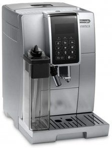 Кавомашина Delonghi ECAM 350.75.S