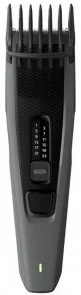 Фото: Машинка для стрижки Philips Hairclipper Series 3000 (HC3525/15) № 3 | KTC