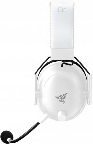 Гарнітура Razer BlackShark V2 Pro Wireless White (RZ04-03220300-R3M1)