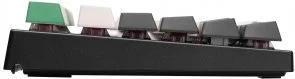 Фото: Клавіатура Varmilo VA87M Panda R2 Cherry MX Brown USB Black (VA87MA029A2A2A06A026) № 5 | KTC