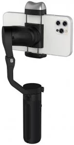 Фото: Стедікам Hohem iSteady V2 Black № 4 | KTC