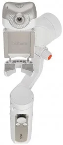 Фото: Стедікам Hohem iSteady V2 White № 3 | KTC