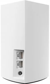 Фото: Wi-Fi система LinkSys Velop WHW0101 White (WHW0101-EU) № 2 | KTC