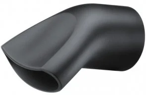 Фото: Мультистайлер Remington AS8606 Curl and Straight Confidence № 3 | KTC