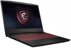 Ноутбук MSI GL6611UDK-479XUA