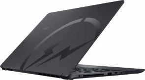 Ноутбук MSI CREATOR Z16 268UA (CREATOR_Z16_268UA)