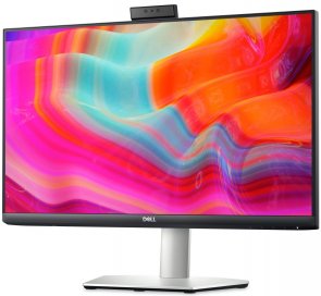 Монітор Dell S2422HZ (210-BBSJ)