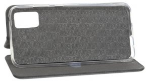 Чохол BeCover for Xiaomi Note 10 Pro - Exclusive Black (706696)