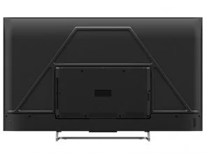 Фото: Телевізор QLED TCL C728 (Android TV, Wi-Fi, 3840x2160) № 4 | KTC