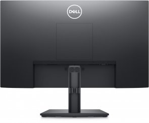 Монітор Dell E2222H Black (210-AZZF)