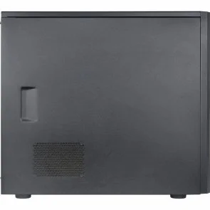Фото: Корпус Chieftec Classic CM-25B-OP Black № 3 | KTC