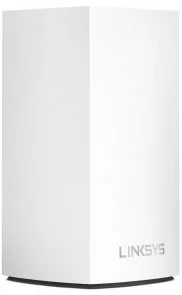 Фото: Wi-Fi система LinkSys Linksys Velop VLP0102 (VLP0102-EU) № 2 | KTC