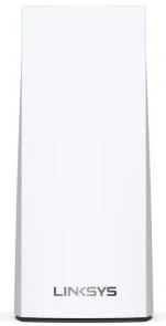 Фото: Wi-Fi система LinkSys Velop Atlas Pro 6 (MX5503-KE) № 2 | KTC