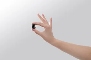 Фото: Навушники Mifo FiiTii Hifi Pods Black № 7 | KTC