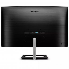 Монітор Philips 271E1CA/00 Black