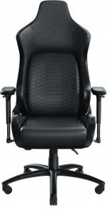 Фото: Крісло Razer Iskur XL Black (RZ38-03950200-R3G1) № 2 | KTC
