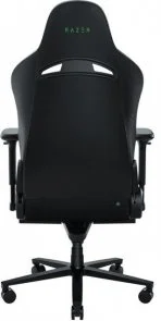 Фото: Крісло Razer Enki Green (RZ38-03720100-R3G1) № 5 | KTC