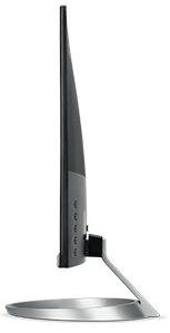 Монітор Acer R240Ysi Black (UM.QR0EE.015)
