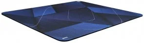 Фото: Килимок ZOWIE G-SR-SE-ZC01DB Dark Blue (9H.N2FFB.A61) № 5 | KTC
