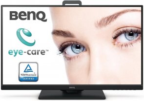 Монітор BenQ GW2780T Black (9H.LJRLA.TPE)