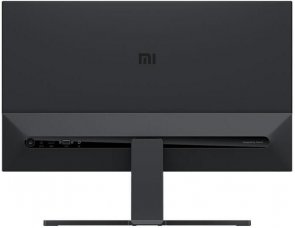 Монітор Xiaomi Mi BHR4975EU Black