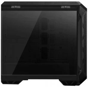 Фото: Корпус ASUS TUF GT501 Black with window (90DC00A2-B09000) № 7 | KTC