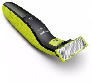 Фото: Тример Philips OneBlade (QP2520/20) № 3 | KTC