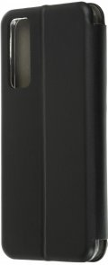 Чохол ArmorStandart for Vivo Y31 - G-Case Black (ARM60790)