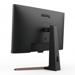 Монітор BenQ EW2880U (9H.LKSLB.QBE)