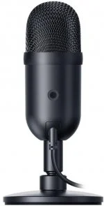 Фото: Мікрофон Razer Seiren V2 X (RZ19-04050100-R3M1) № 3 | KTC