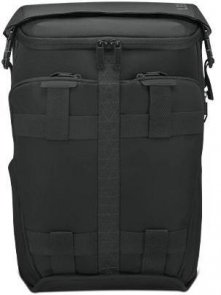  Рюкзак для ноутбука Lenovo Legion Active Gaming BackPack Black (GX41C86982)