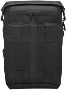 Фото: Рюкзак для ноутбука Lenovo Legion Active Gaming BackPack Black (GX41C86982) № 2 | KTC