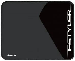 Фото: Килимок A4 Tech FP20 Black № 2 | KTC