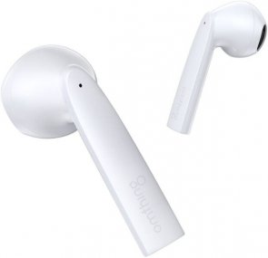 Гарнітура Omthing Airfree Pods TWS White (EO005_White)