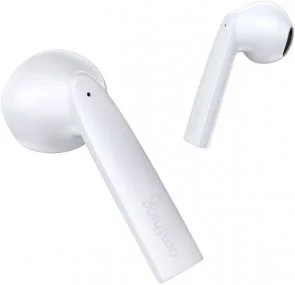 Фото: Навушники Omthing Airfree Pods TWS White (EO005_White) № 3 | KTC