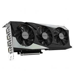 Фото: Відеокарта Gigabyte RTX 3050 Gaming OC 8G (GV-N3050GAMING OC-8GD) № 4 | KTC